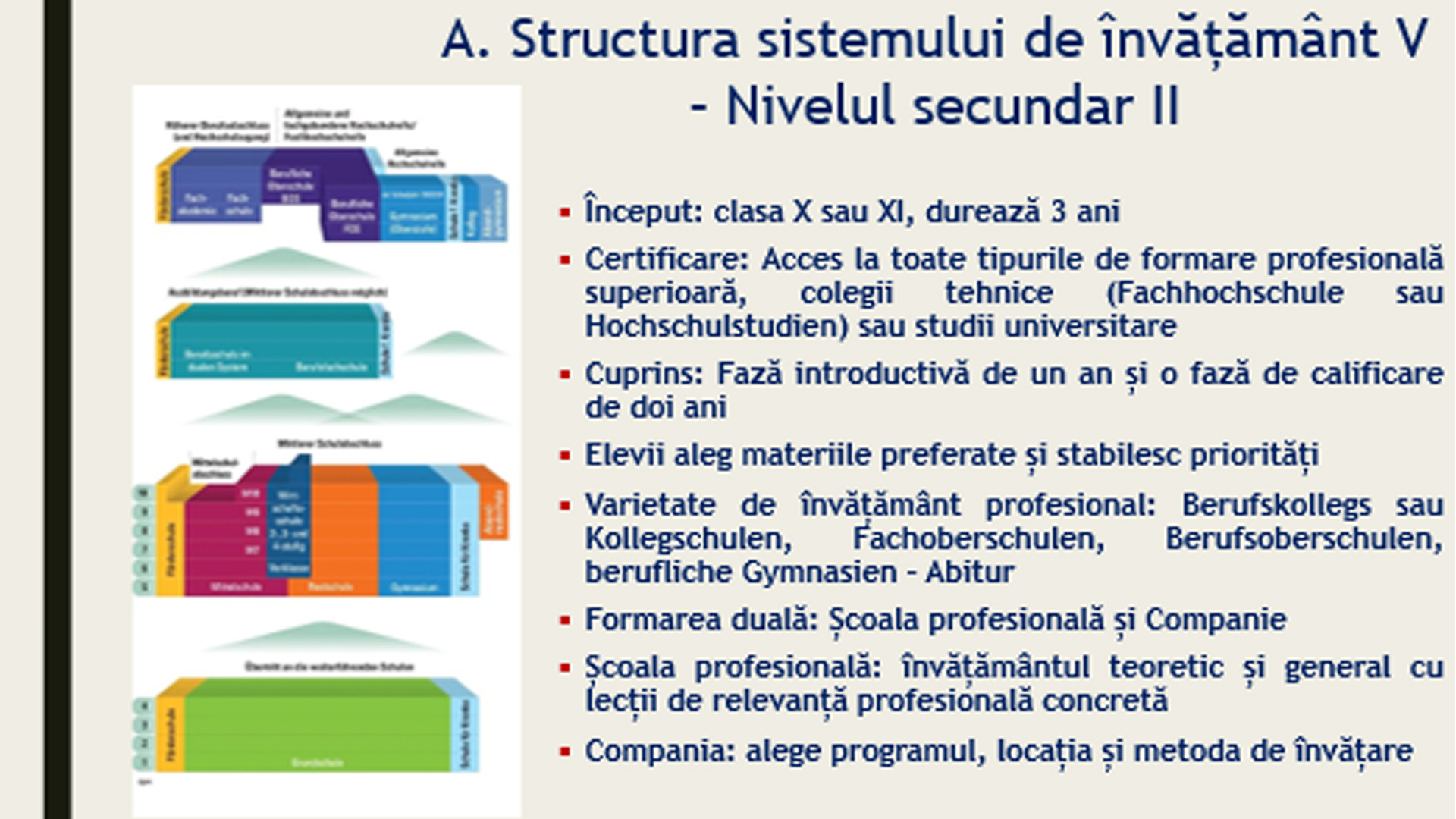 Artboard 1