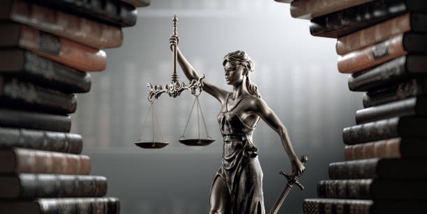 Valorile Constituției – Cum ne influențează viața la școală și acasă?