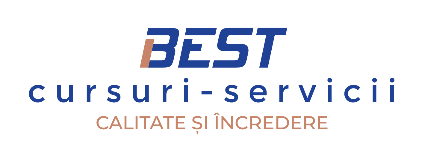 BEST Cursuri-Servicii